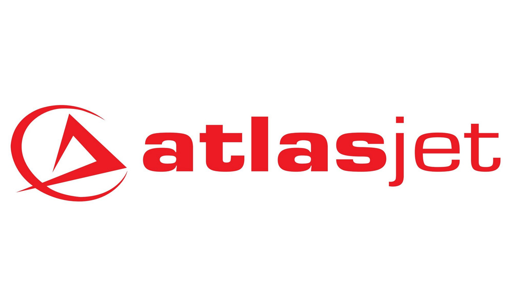 AtlasJet